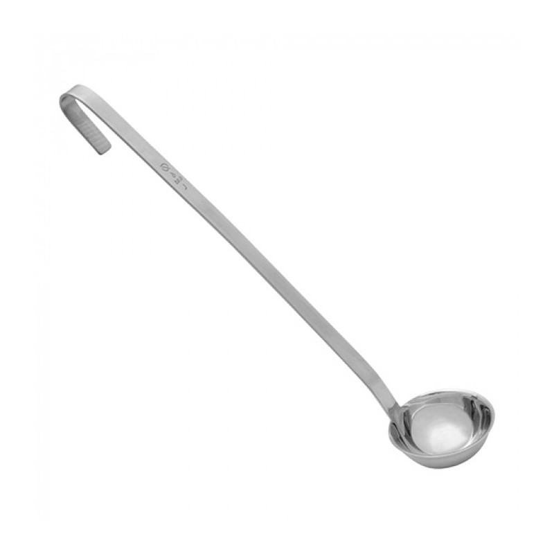 pochon Ø06,0cm - 720441