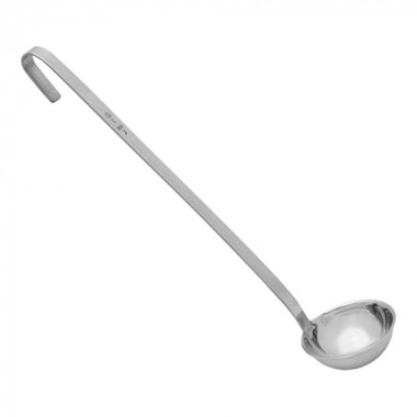 pochon Ø07,0cm - 720442