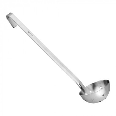 pochon Ø08,0cm - 720435