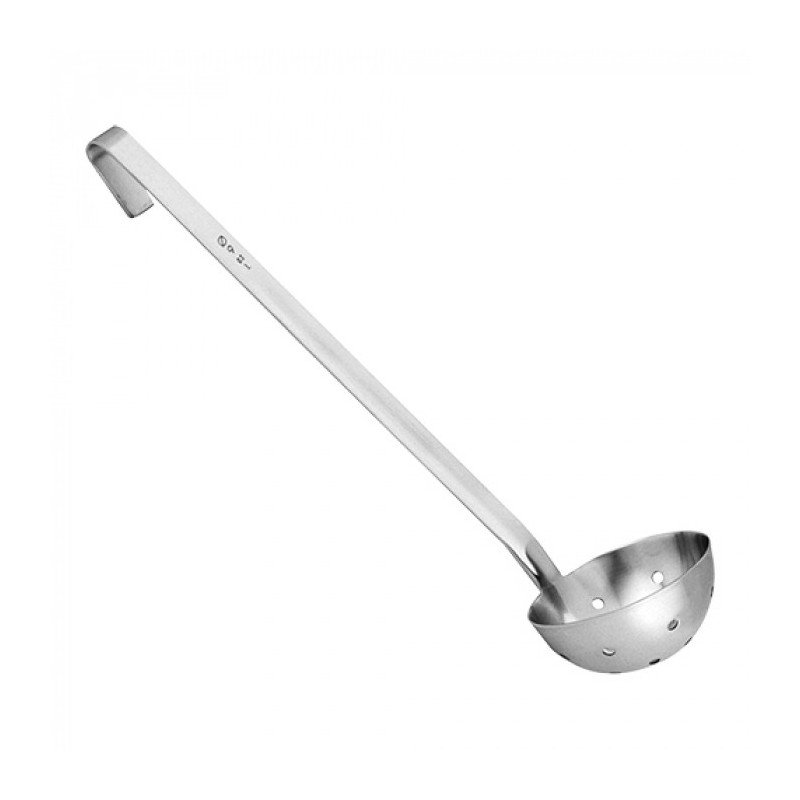 pochon Ø08,0cm - 720435