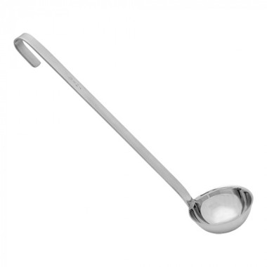 pochon Ø08,0cm - 720443