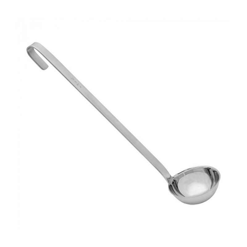 pochon Ø08,0cm - 720443