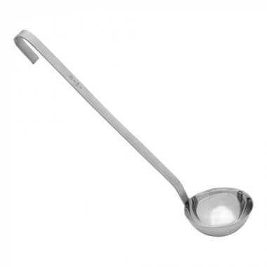 pochon Ø09,0cm - 720444