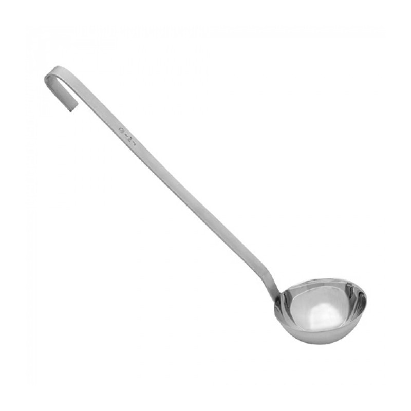 pochon Ø09,0cm - 720444