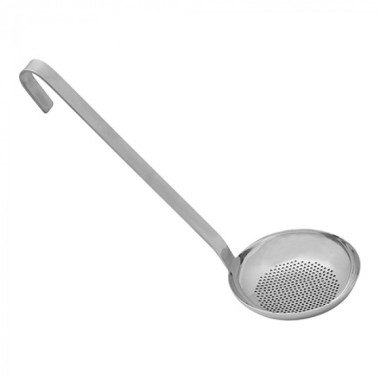 pochon Ø09,0cm - 720431
