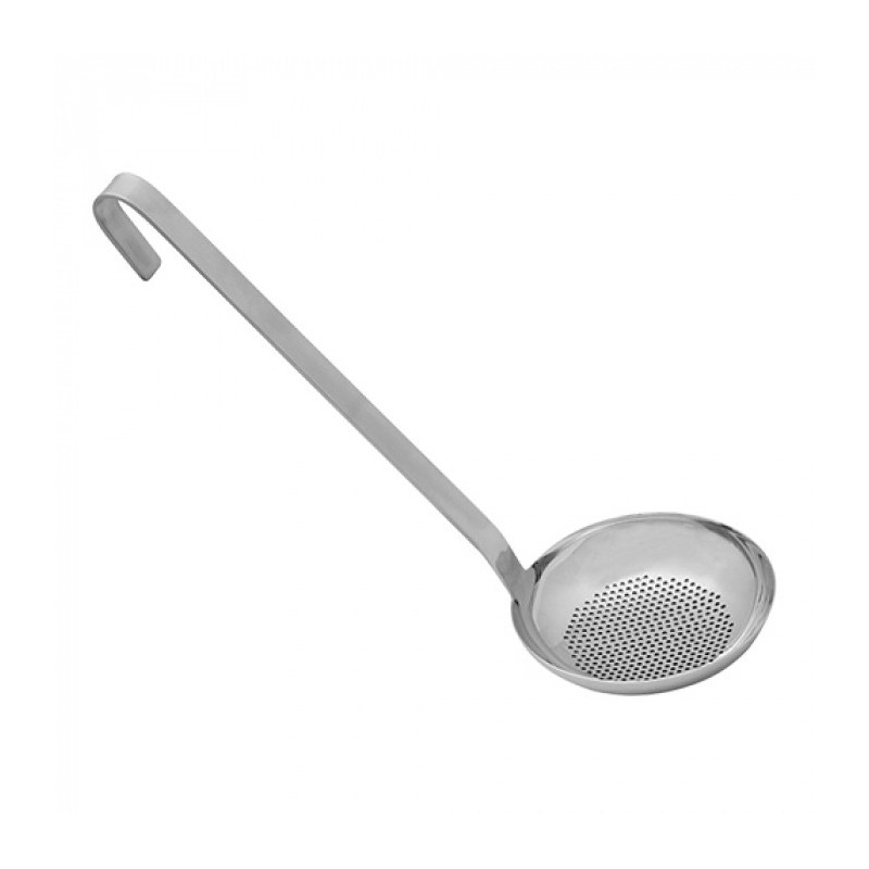 pochon Ø09,0cm - 720431