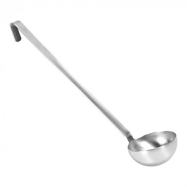 pochon Ø10,0cm - 720409