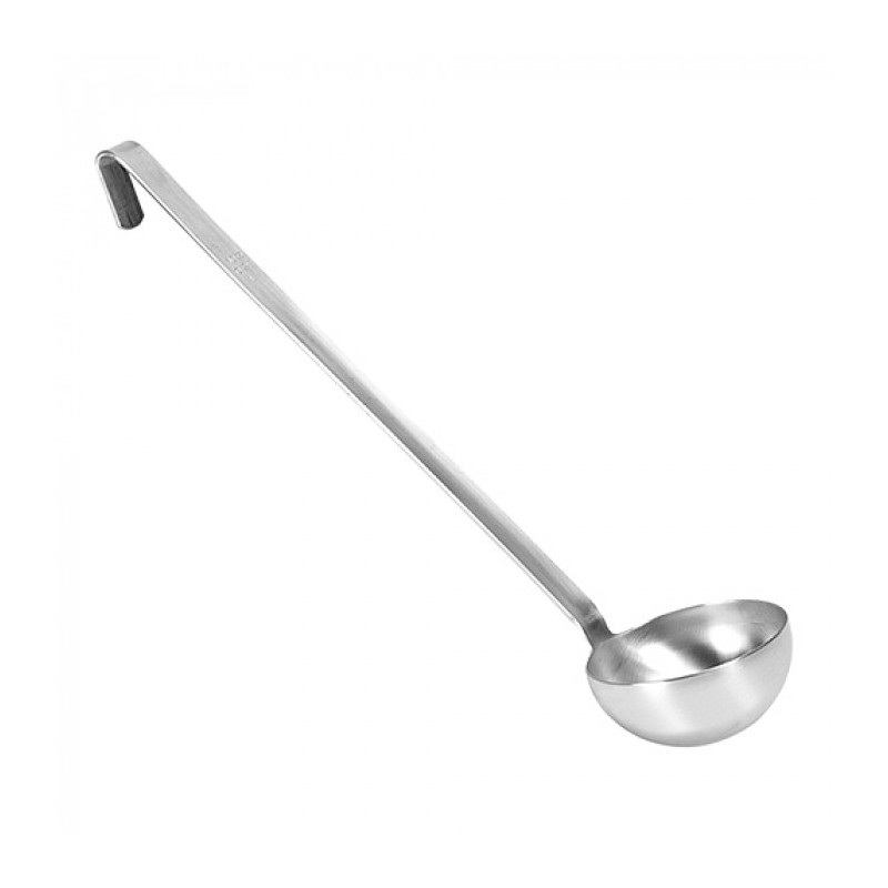 pochon Ø10,0cm - 720409