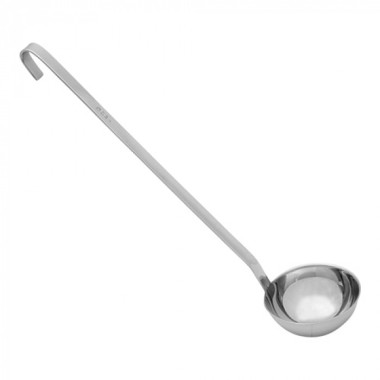 pochon Ø10,0cm - 720445