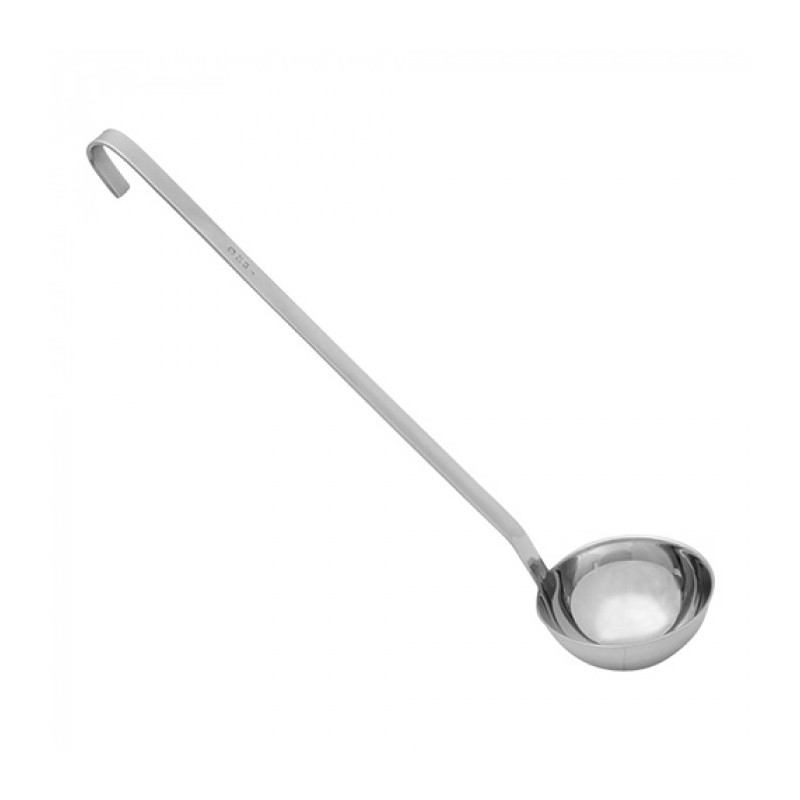 pochon Ø10,0cm - 720445