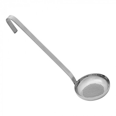 pochon Ø11,0cm - 720433