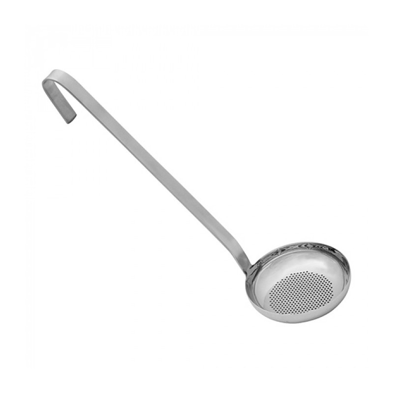 pochon Ø11,0cm - 720433