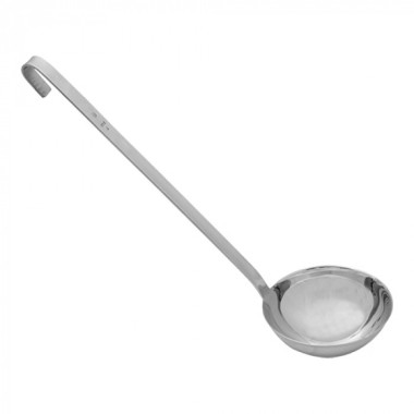 pochon Ø12,0cm - 720446