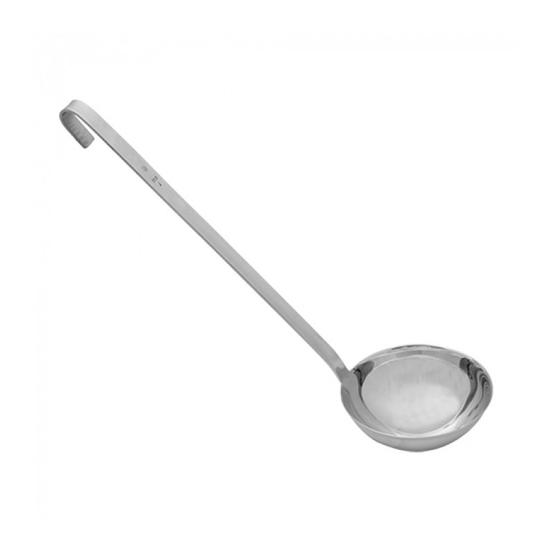 pochon Ø12,0cm - 720446