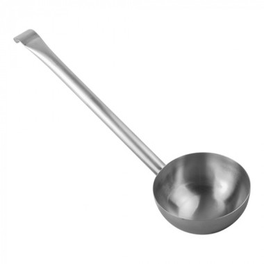 pochon Ø20,0cm - 700200