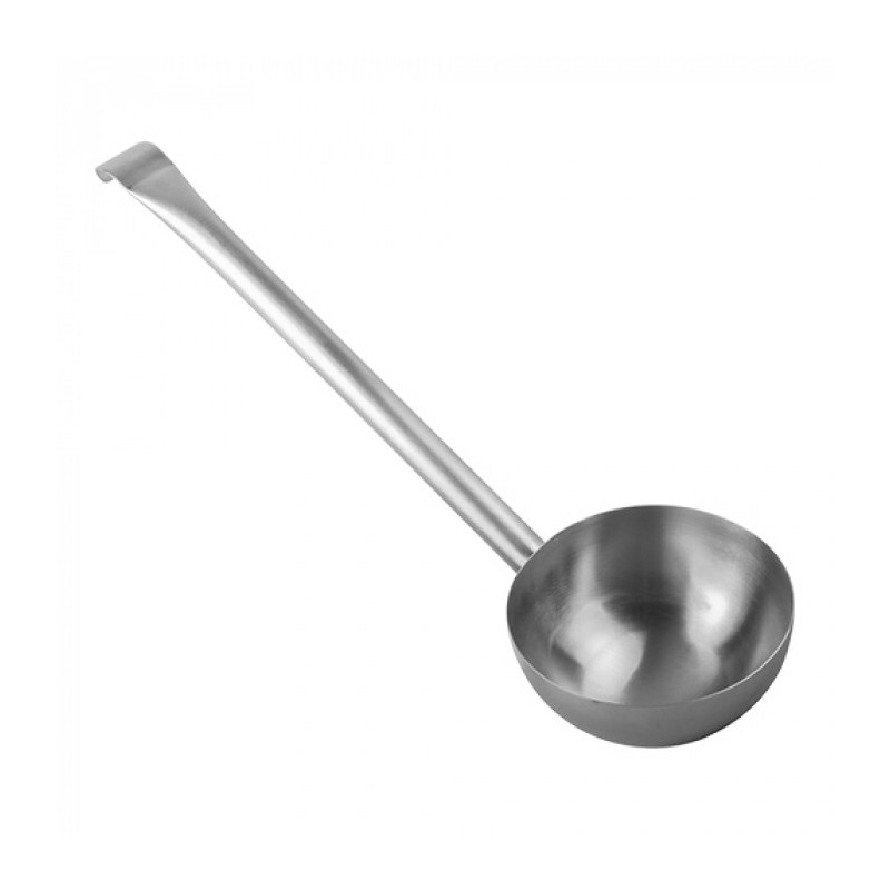 pochon Ø20,0cm - 700200