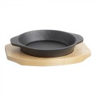 poêle à servir Ø14cm - 861510