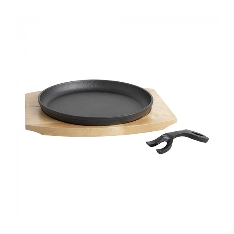 poêle à servir Ø22cm - 861515
