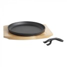 poêle à servir Ø22cm - 861515