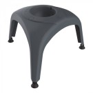 porte (sans encart) - 070710