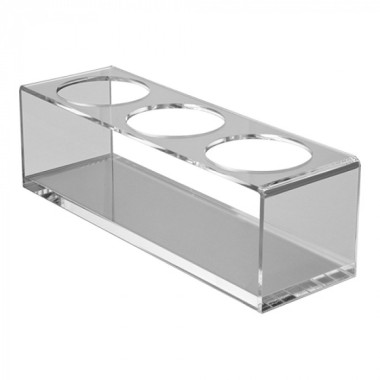 porte bouteille de dosage - 072080