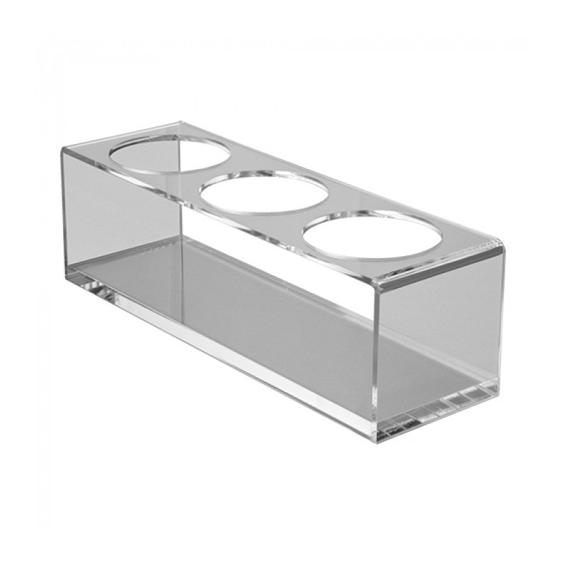 porte bouteille de dosage - 072080