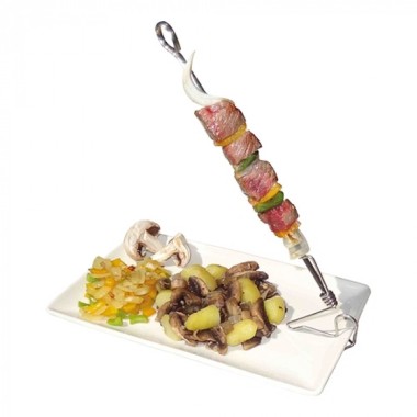 porte brochette - 202010
