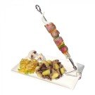 porte brochette - 202010
