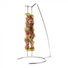 porte brochette - 110080