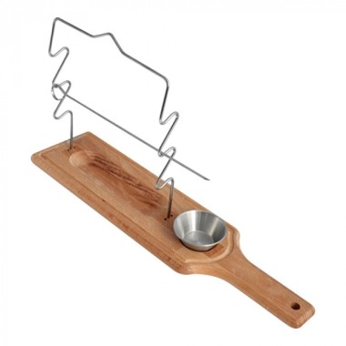 porte brochette - 202012