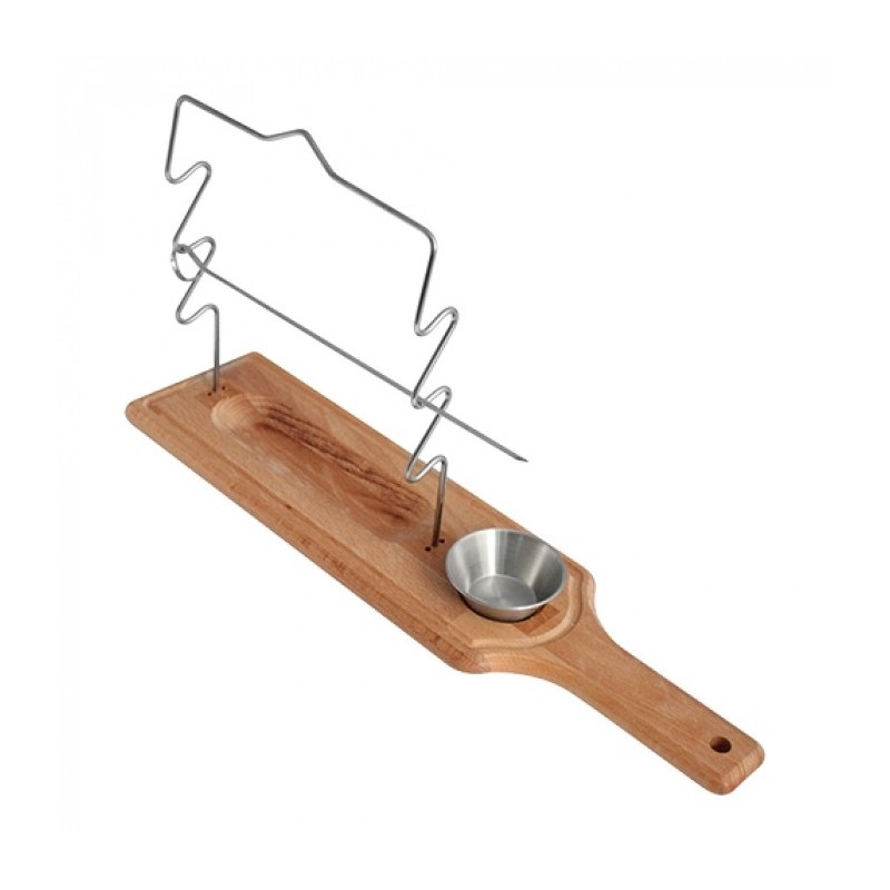 porte brochette - 202012