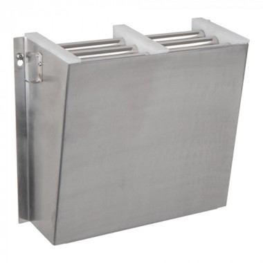 porte couteaux - 818001
