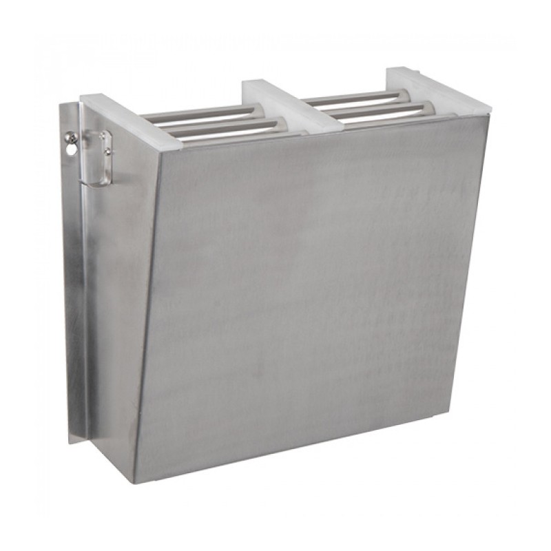 porte couteaux - 818001