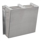 porte couteaux - 818001