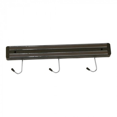 porte couteaux magnétique 33,0cm - 125033