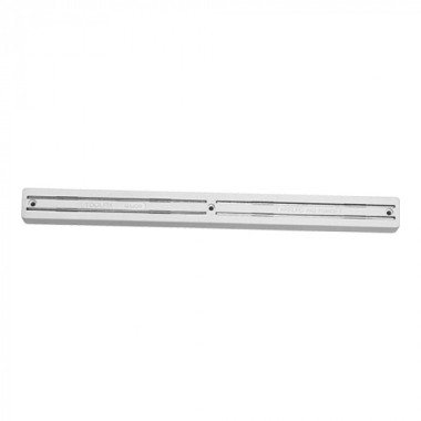 porte couteaux magnétique 35,0cm - 019002