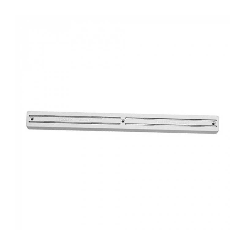 porte couteaux magnétique 35,0cm - 019002