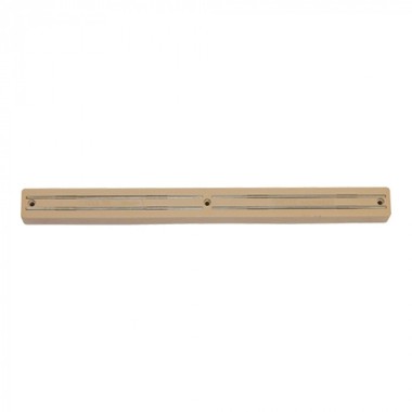 porte couteaux magnétique 35,0cm - 019001
