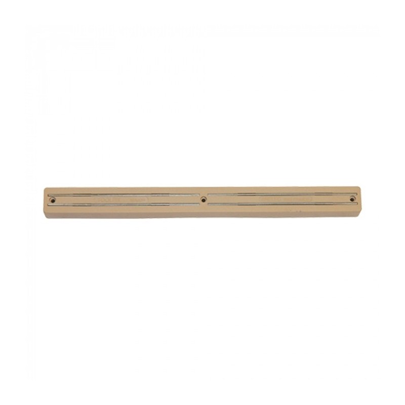 porte couteaux magnétique 35,0cm - 019001