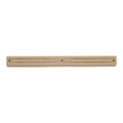 porte couteaux magnétique 35,0cm - 019001