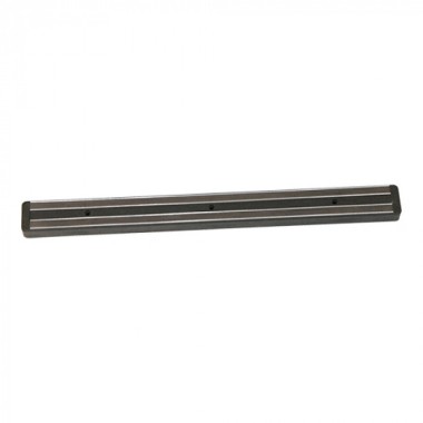 porte couteaux magnétique 45,0cm - 125145
