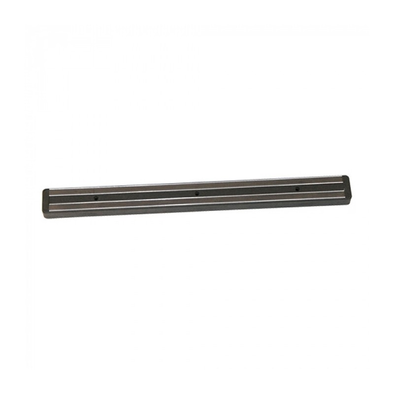 porte couteaux magnétique 45,0cm - 125145
