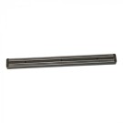 porte couteaux magnétique 45,0cm - 125145
