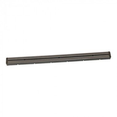 porte couteaux magnétique 60,0cm - 125160