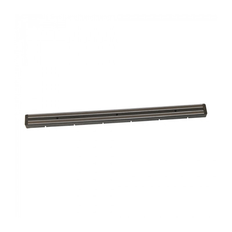 porte couteaux magnétique 60,0cm - 125160