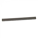 porte couteaux magnétique 60,0cm - 125160