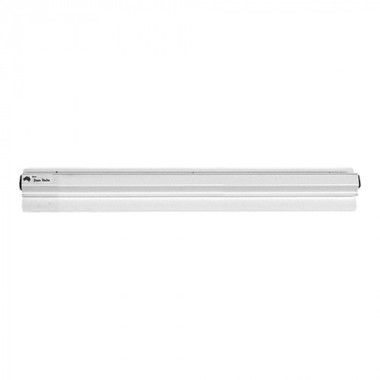 porte fiches L.050cm - 125050