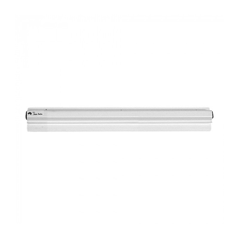 porte fiches L.050cm - 125050