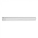 porte fiches L.050cm - 125050