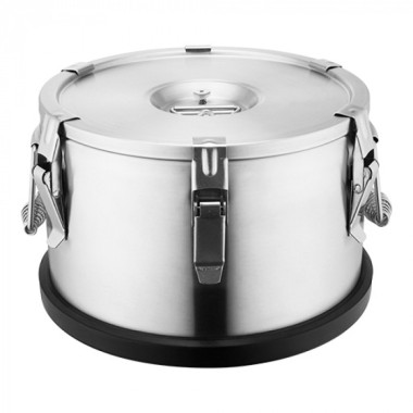 porte manger isotherme 10L - 961010